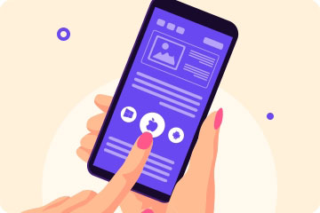 دانلود اپ